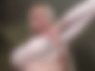 LupeRuthenberg's Live Sex Cam Show