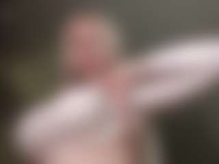 LupeRuthenberg's Live Sex Cam Show