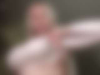 LupeRuthenberg's Live Sex Cam Show