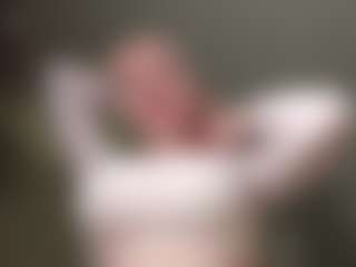 LupeRuthenberg's Live Sex Cam Show