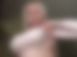 LupeRuthenberg's Live Sex Cam Show