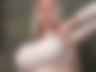 LupeRuthenberg's Live Sex Cam Show