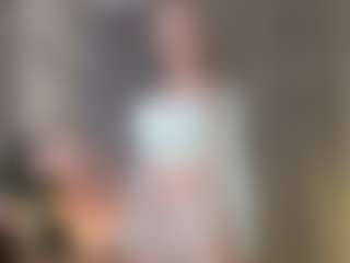 LupeRuthenberg's Live Sex Cam Show