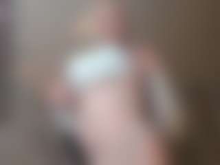 LupeRuthenberg's Live Sex Cam Show