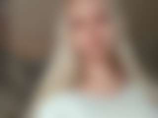 LupeRuthenberg's Live Sex Cam Show