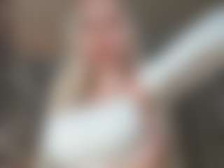 LupeRuthenberg's Live Sex Cam Show