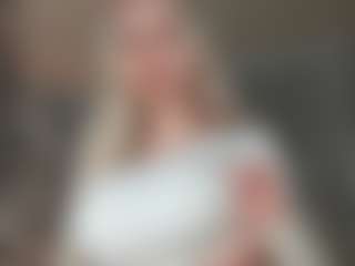 LupeRuthenberg's Live Sex Cam Show