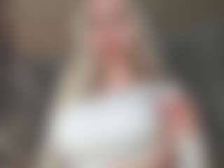 LupeRuthenberg's Live Sex Cam Show