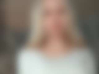 LupeRuthenberg's Live Sex Cam Show