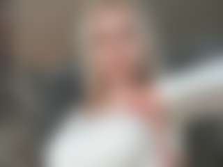LupeRuthenberg's Live Sex Cam Show