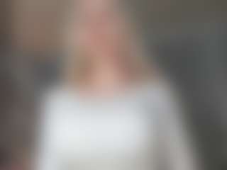 LupeRuthenberg's Live Sex Cam Show