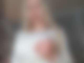 LupeRuthenberg's Live Sex Cam Show