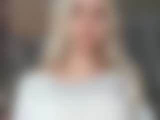 LupeRuthenberg's Live Sex Cam Show
