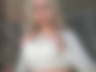 LupeRuthenberg's Live Sex Cam Show