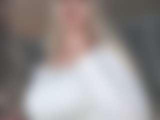 LupeRuthenberg's Live Sex Cam Show