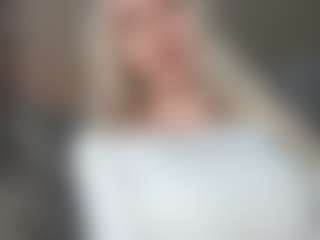 LupeRuthenberg's Live Sex Cam Show
