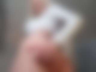 LupeRuthenberg's Live Sex Cam Show