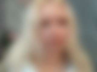 LupeRuthenberg's Live Sex Cam Show