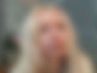 LupeRuthenberg's Live Sex Cam Show