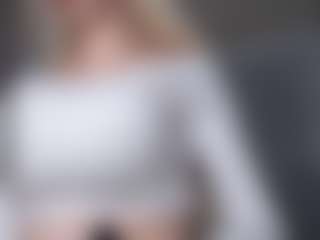 LupeRuthenberg's Live Sex Cam Show