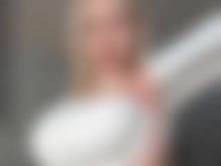 LupeRuthenberg's Live Sex Cam Show