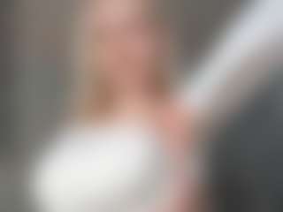 LupeRuthenberg's Live Sex Cam Show