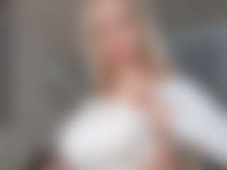LupeRuthenberg's Live Sex Cam Show