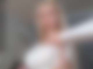 LupeRuthenberg's Live Sex Cam Show