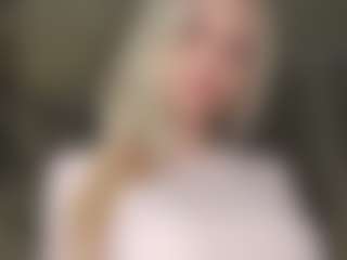 LupeRuthenberg's Live Sex Cam Show
