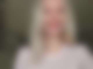 LupeRuthenberg's Live Sex Cam Show