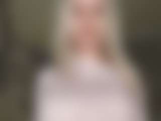 LupeRuthenberg's Live Sex Cam Show