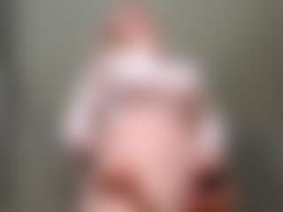 LupeRuthenberg's Live Sex Cam Show