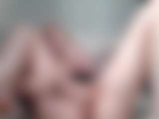 LupeRuthenberg's Live Sex Cam Show