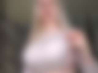 LupeRuthenberg's Live Sex Cam Show