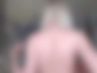 LupeRuthenberg's Live Sex Cam Show