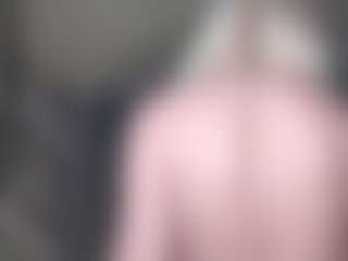 LupeRuthenberg's Live Sex Cam Show