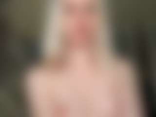 LupeRuthenberg's Live Sex Cam Show