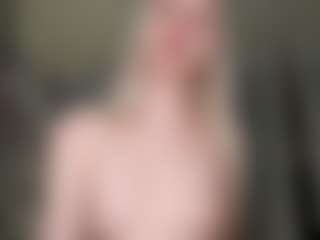 LupeRuthenberg's Live Sex Cam Show