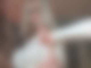 LupeRuthenberg's Live Sex Cam Show