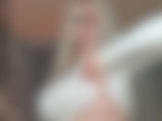 LupeRuthenberg's Live Sex Cam Show