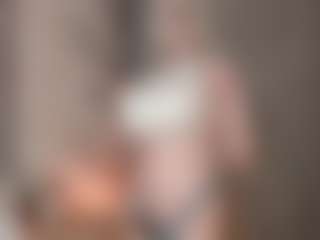 LupeRuthenberg's Live Sex Cam Show
