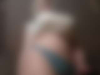 LupeRuthenberg's Live Sex Cam Show