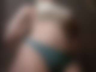 Live cam show with LupeRuthenberg - Anal White on StripNow | united states