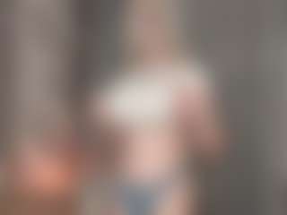 LupeRuthenberg's Live Sex Cam Show