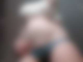 LupeRuthenberg's Live Sex Cam Show