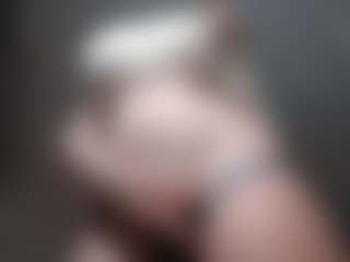 LupeRuthenberg's Live Sex Cam Show
