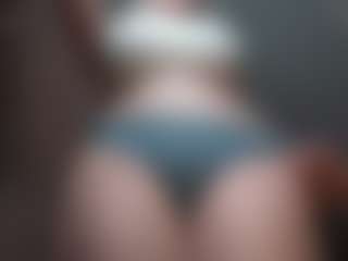 LupeRuthenberg's Live Sex Cam Show