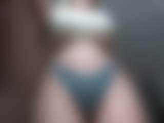 Live cam show with LupeRuthenberg - Small Tits on Camsoda