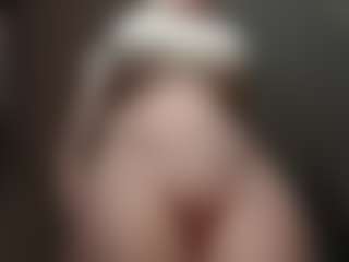 LupeRuthenberg's Live Sex Cam Show