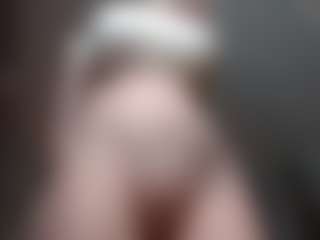 LupeRuthenberg's Live Sex Cam Show